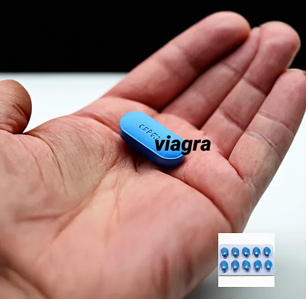 Comprar viagra en españa foro